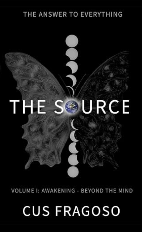 Books logo